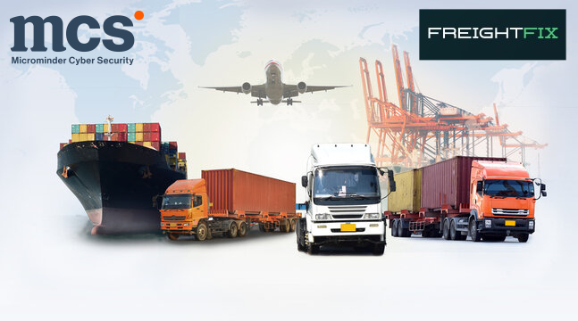 Freight Fix Testimonial