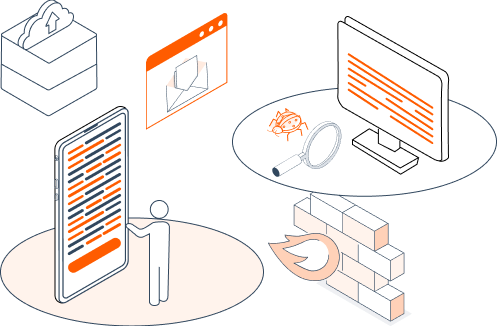 What is Purple Teaming