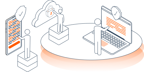 Benefits of Managed SIEM and SOAR Services