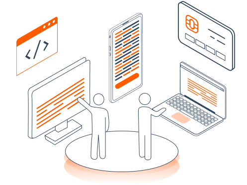 Microminder Cybersecurity