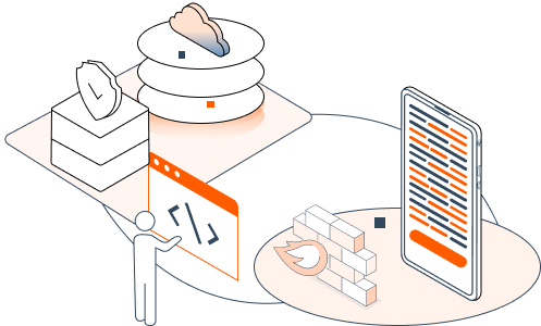 MITRE ATT&CK Framework Implementation Services