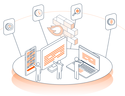 How MCS Can Help You With This