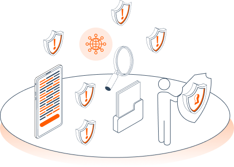 Why Choose MCS for Third Party Risk Assessment