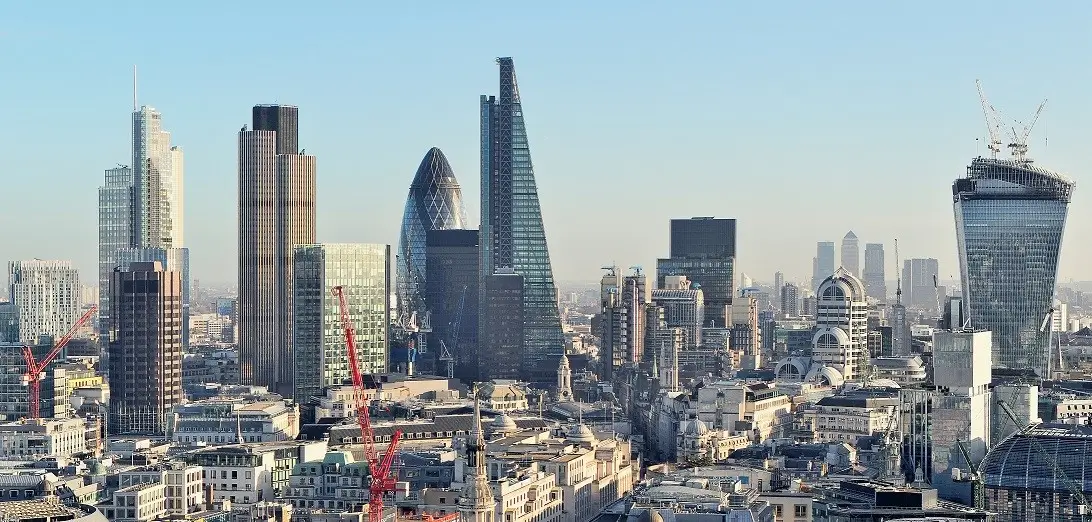 Microminder Cybersecurity