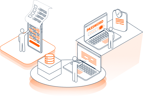 What Is Unified Asset Management?