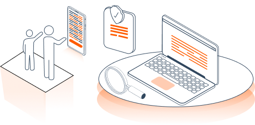 Why Choose Our Insider Threat Management Services?