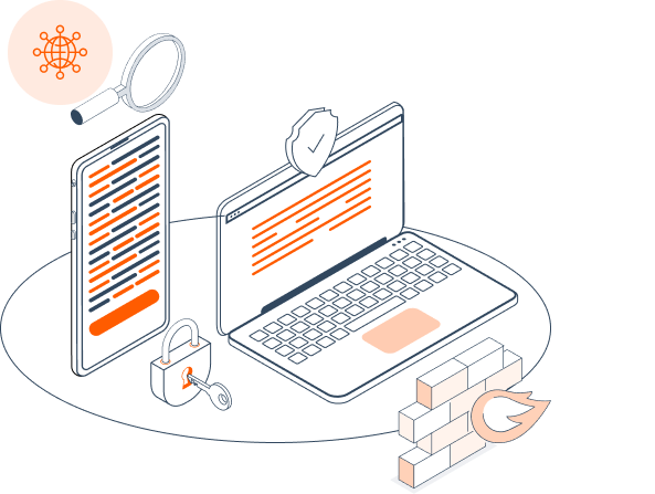 Cloud Container Security with Microminder CS