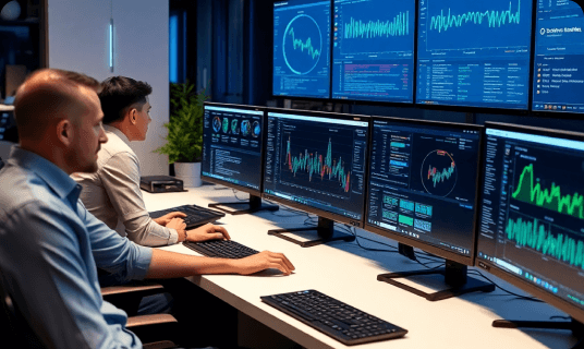 Microminder Cyber Security