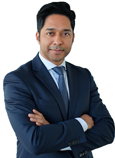 Microminder Cyber Security