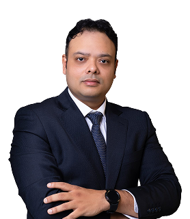 Microminder Cyber Security