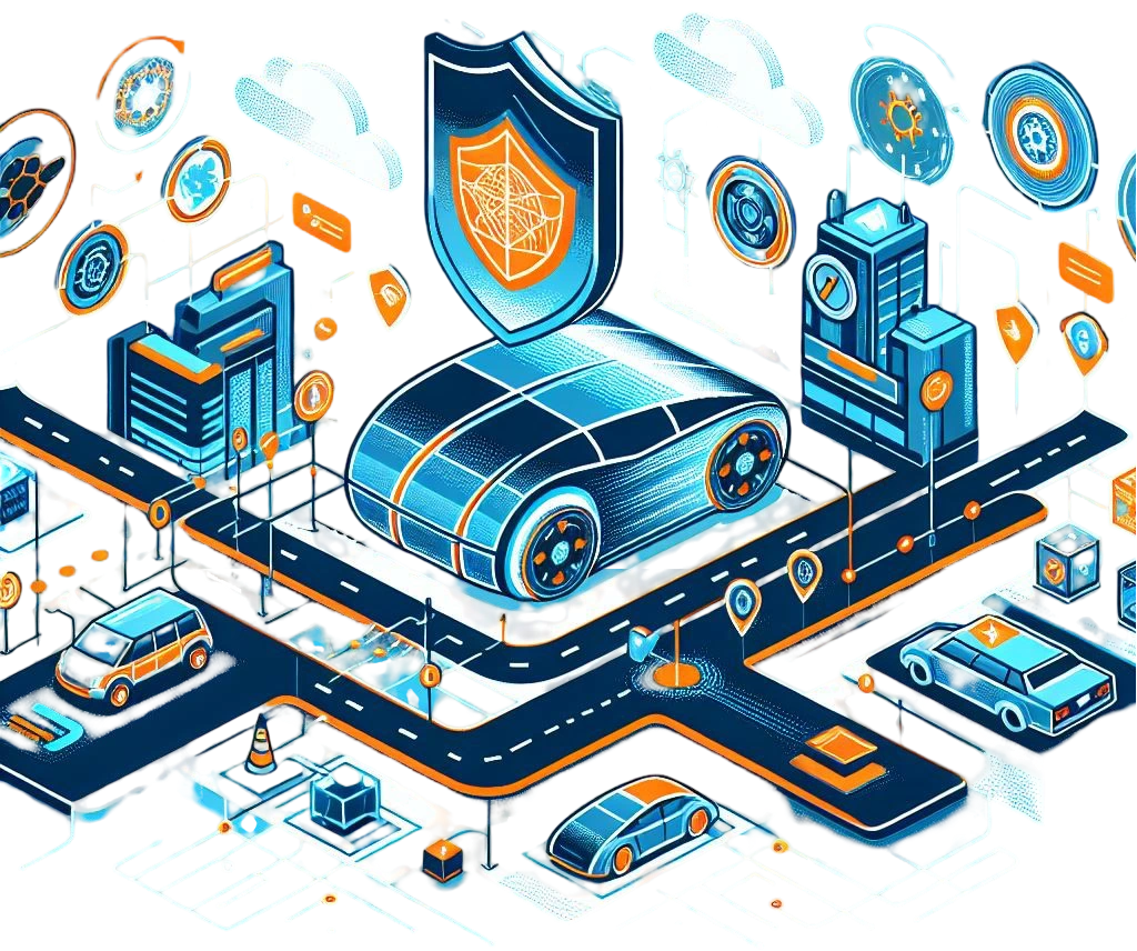 Establishing Long-Term Cybersecurity Resilience