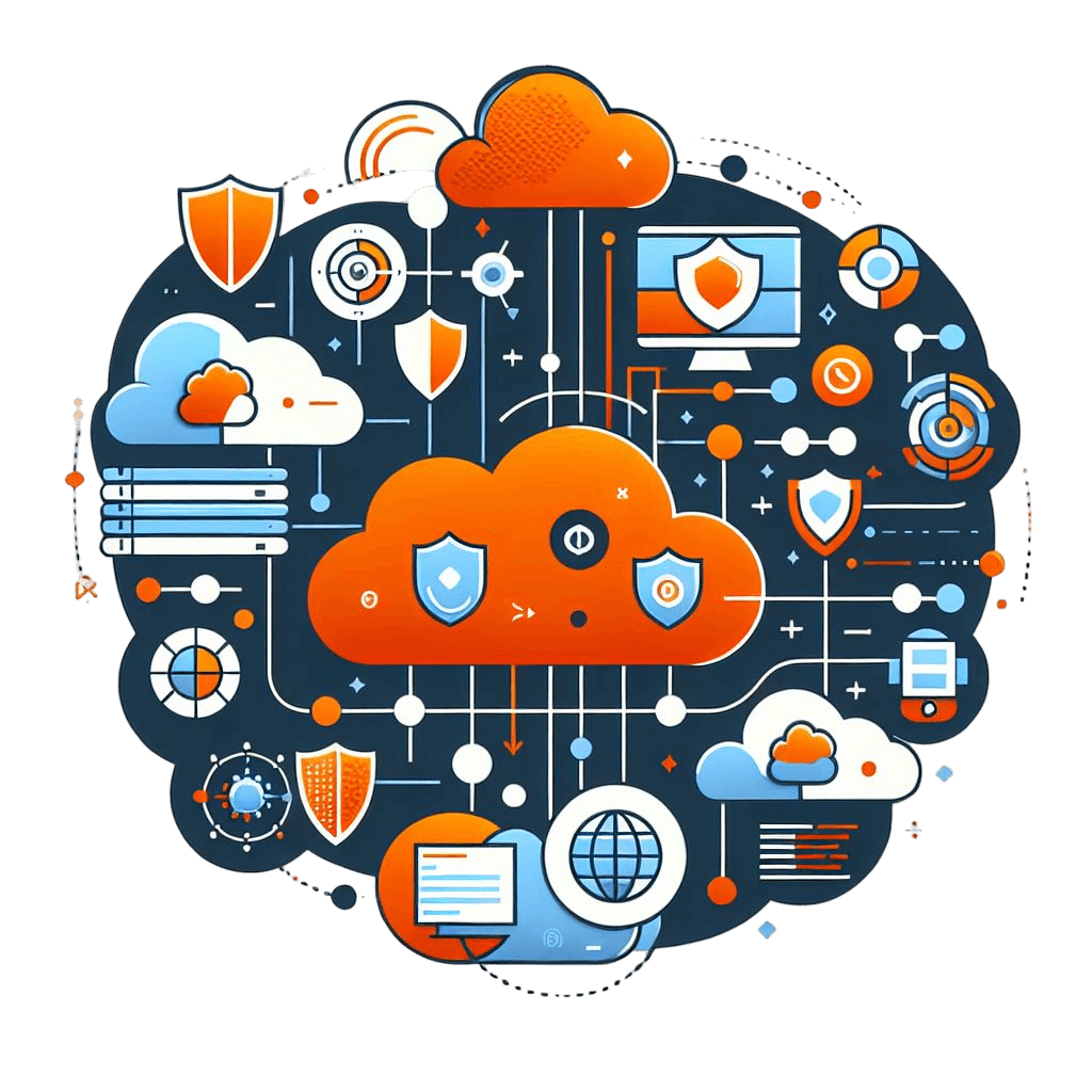 Understanding AWS Managed Security