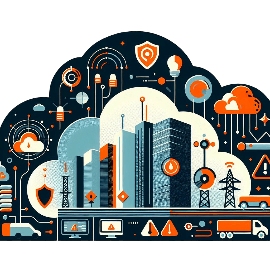 Situations That Demand AWS Managed Services