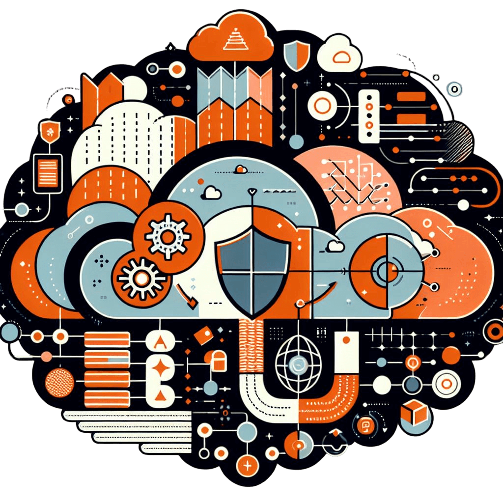 Why MCS is the Right Partner for AWS Cloud Security