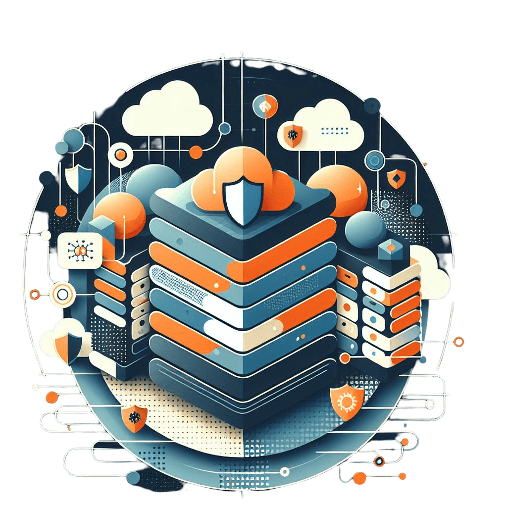 Proven Best Practices for Securing Your AWS Infrastructure