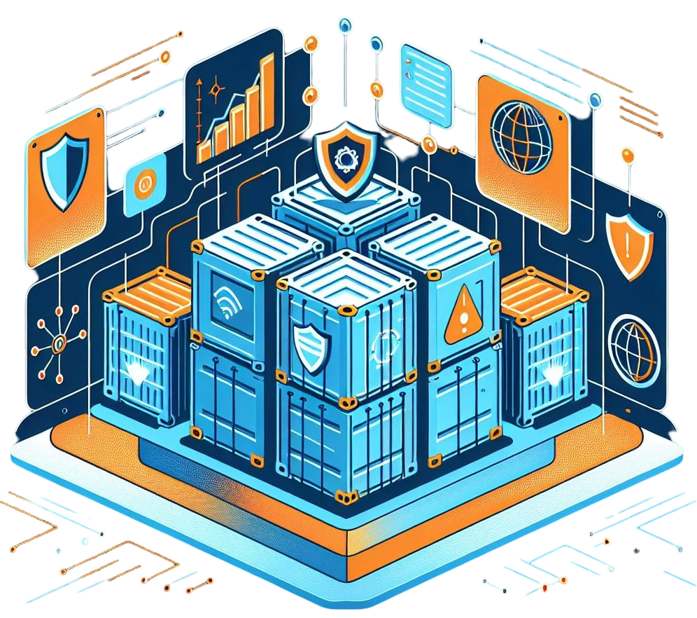 Preparing for Container Threats Before They Happen