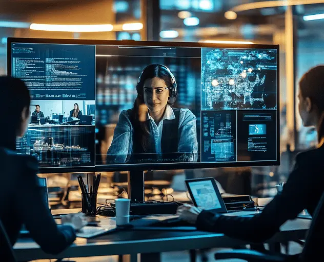 Microminder Cyber Security