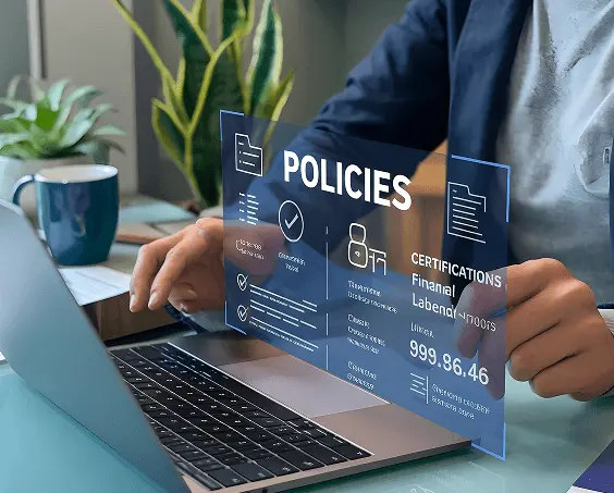 Microminder Cyber Security Microminder Cyber Security