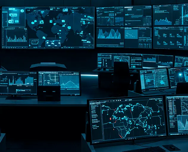 Microminder Cyber Security