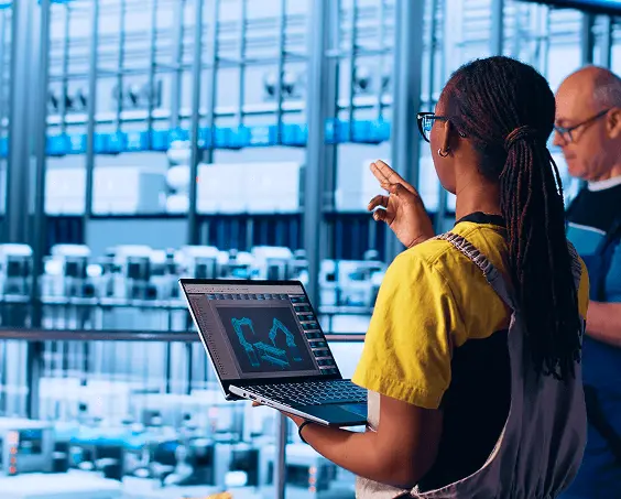 Microminder Cyber Security Microminder Cyber Security