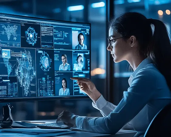 Microminder Cyber Security Microminder Cyber Security