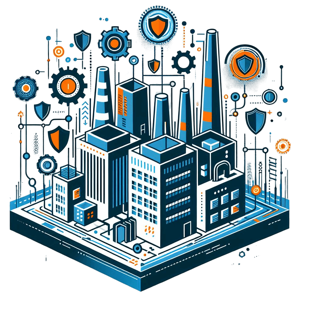 Strengthening Industrial Systems Through OT Patch Management