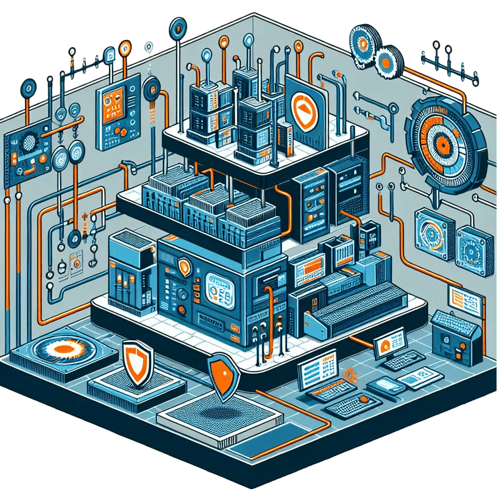 The Complex Reality of Patching in Operational Environments