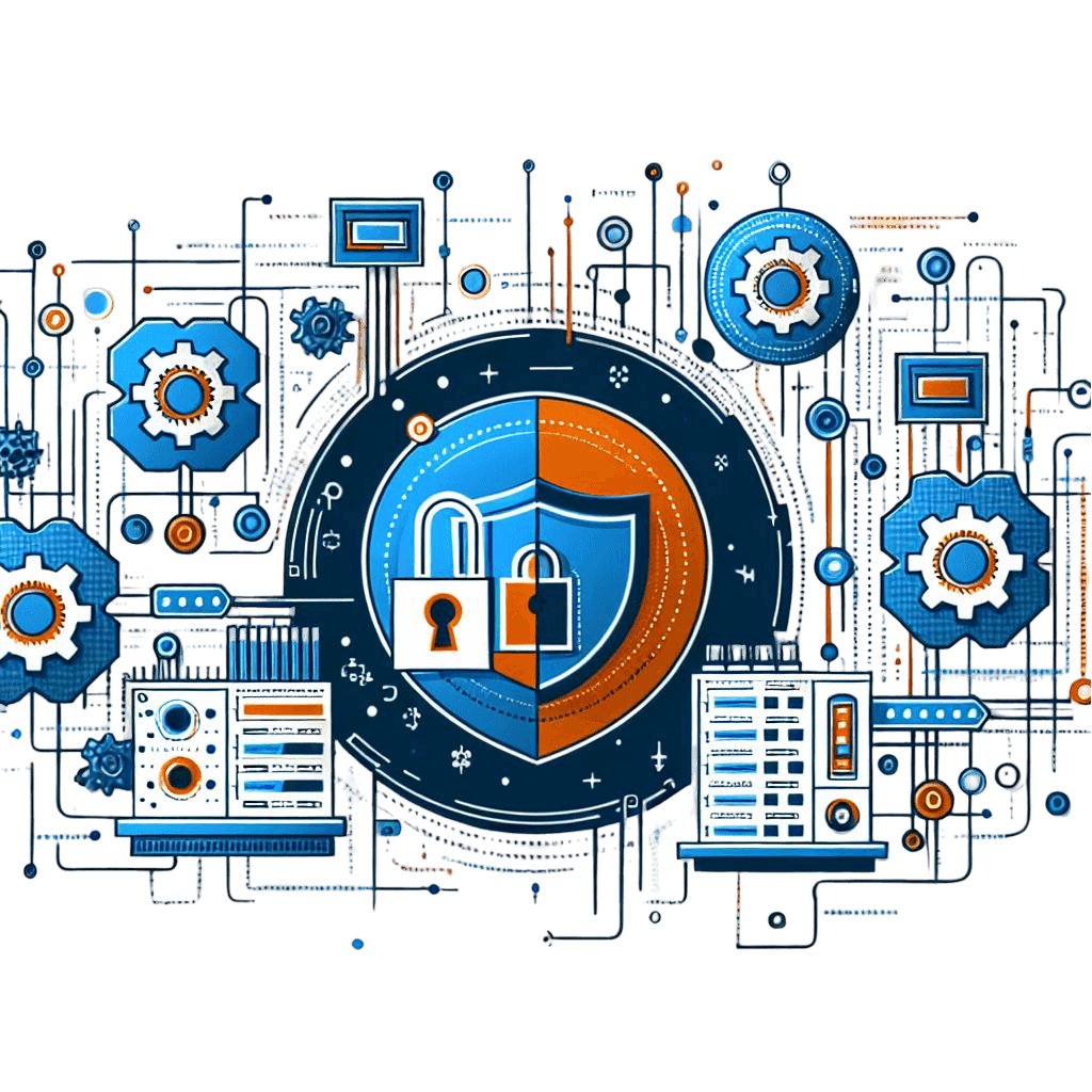Why Patch Management in OT Pays Off