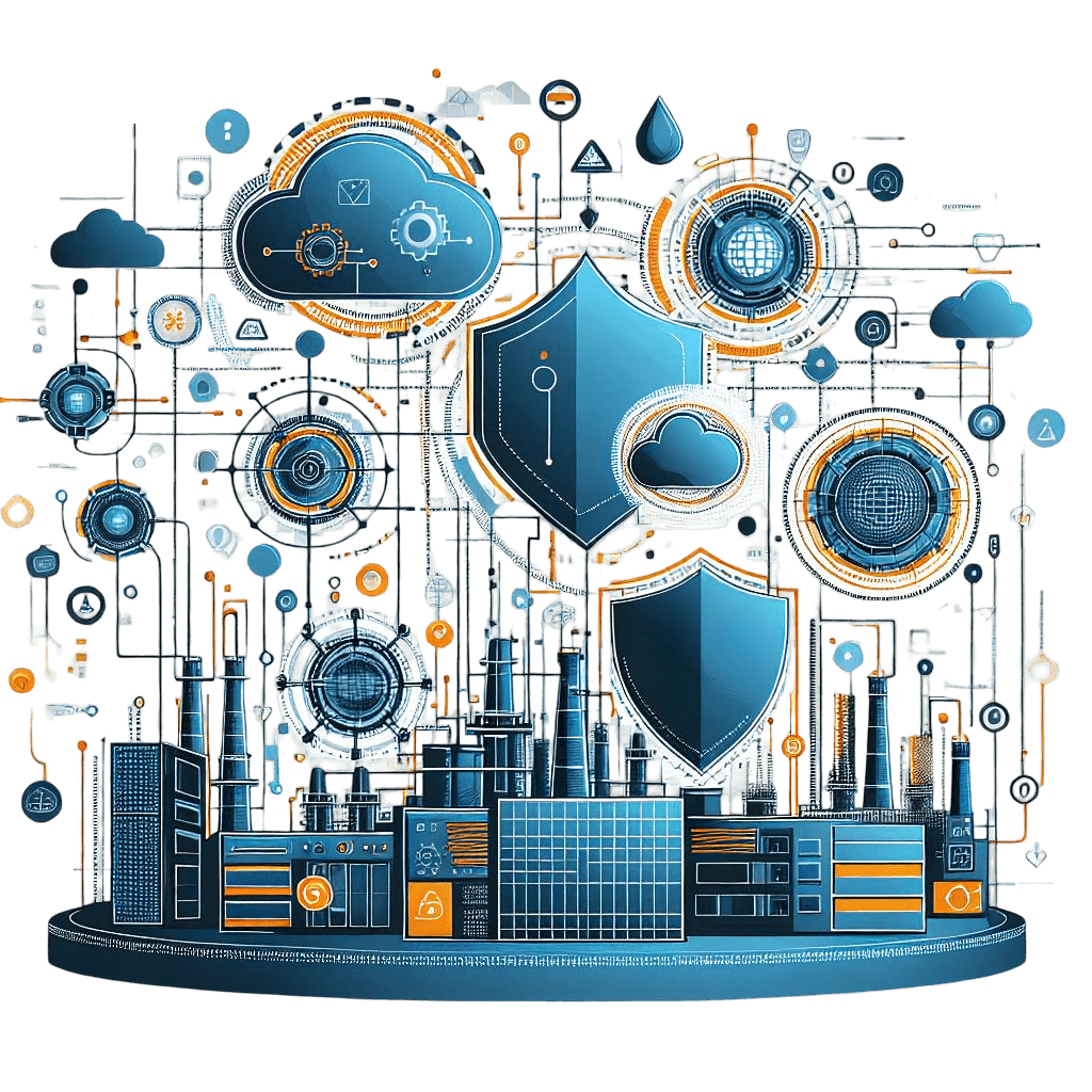 Evolving Patch Strategies for Future-Proof OT Security